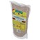 Eco Almond Flour 300g