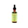 Mielle Rosemary Mint Scalp And Hair Strengthening Oil