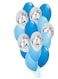 Generic Decroative Party Balloon