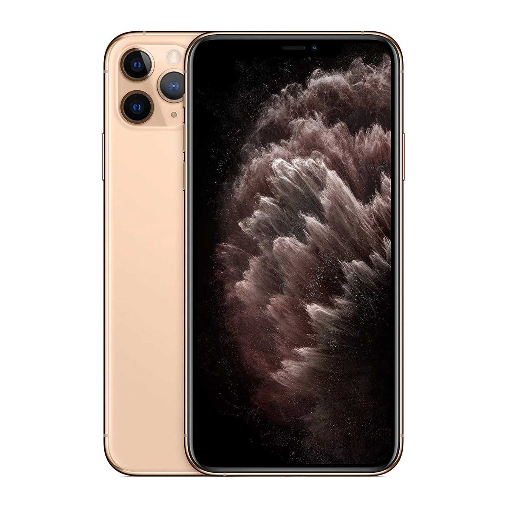 Buy Apple iPhone 11 Pro Max 256GB 4GB RAM 12MP 6.5 Gold Buy Apple iPhone 11 Pro Max 256GB 4GB RAM 12MP 6.5 Gold