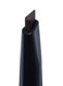 Brow Definer Eyebrow Pencil - Anastasia-Granite-قلم تحديد الحواجب برو ديفاينر - انستازيا