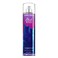 Bath &amp; Body Works Dark Kiss Fine Fragrance Mist - 236ml