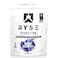 RYSE Hydration Electrolytes Sticks, Blue Raspberry, 16 Sticks