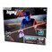 Spyx / Lazer Trap Alarm - Invisible Beam Barrier + Alarm Spy Toy To Protect Your Stuff Perfect Addition For Your Spy Gear Collection