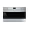 SMEG Built-in Oven 70L SF9300GGVX1 Silver/Black