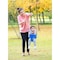 Kids Saftey Bucket Swing Seat