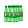 7Up 500 ml (Pack of 12)