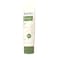 Aveeno - Daily Moisturizing Lotion To Relieve Dry Skin, 2.5 Fl. Oz (Pack of 2)