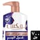 Lux Perfumed Body Wash, for all skin types, Magical Orchid, 24 hours long lasting fragrance, 700ml