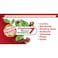 Dabur Red Toothpaste 200g Pack of 2