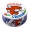 The Laughing Cow 24 Portions 360G