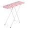 Arizona 135 Mesh Ironing Board 1 Piece
