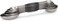 Patisse Set Measuring Spoons Stainless Steel Magnetic, Assorted