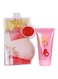 Aichun Beauty - Stretch Marks Removal Cream 150ml