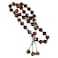 WT-Easycare Prayer Bead Tasbih Green