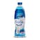 Almarai Skimmed Milk - 1 Liter