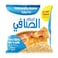 الصافي جبنة موزاريلا 500 غرام
