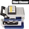 FC-6S Optical Fiber Cleaver Stripping Cutter Tool Cleaves Cold Connection Tools Fiber Equipment Used in FTTH