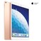 Apple iPad Air Wi-Fi+Cellular 64GB 10.5 Gold (3rd Generation)