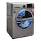 Front Load Fully Automatic 12Kg Washer 1400Rpm + Free Persil Gel- Rw/149