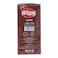Hilal Wispy Wafer Rolls (Pack of 12)