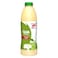 Al Ain Farms Guava And Grape Juice 1L