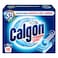 Calgon Powerball Tabs 15S 195G