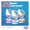 Clorox Liquid Bleach 470ml