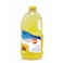 Super Sun Cooking And Frying Oil, 3L