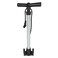 Royal Swing Bycycle Pump White