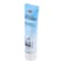 Hemani Advance Whitening Face Wash Black Seed 100 ml
