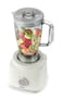 Kenwood Food Processor, 750W, White, FDP03.C0WH