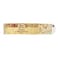 Reflets de France Nougat Bar 200g