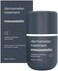 Mesoestetic Dermamelan Pack - Depigmenting Solution (Dermamelan Mask 10G, Treatment Cream 30G, Oil Removing Solution)