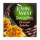 John West Specialities Dressed Lobster 43g