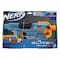 Nerf Elite E9485 2.0 Commander RD 6 12 Nerf Darts Blaster
