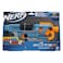 Nerf Elite E9485 2.0 Commander RD 6 12 Nerf Darts Blaster