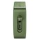 Jbl Bluetooth Speaker Go2 Green