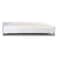 King Koil Spine Health Base Mattress KKSHB12 180x210cm