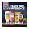 Hellmann&#39;s Tomato Ketchup Classic flavour 500g