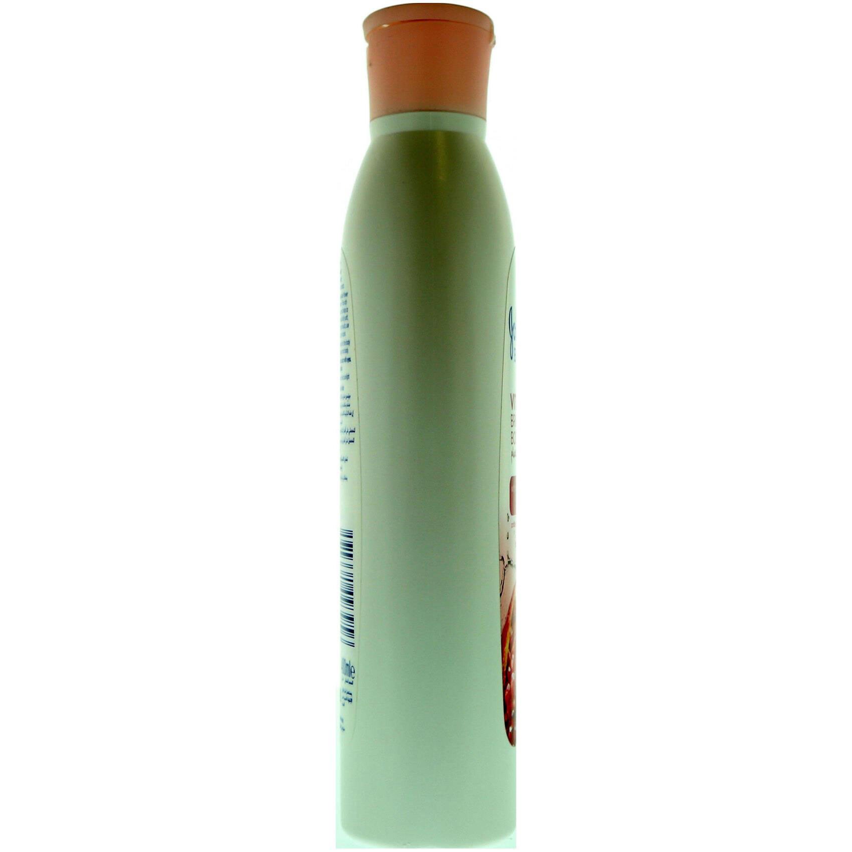 Johnson's Body Care Body Wash 400 Ml product thumbnail 6
