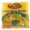 Fiesta Pinoy Flour Stick Noodles Pancit Canton 227g