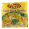 Fiesta Pinoy Flour Stick Noodles Pancit Canton 227g