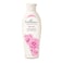 Enchanteur body lotion romantic 250ml