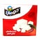 Domty Istanbolly Cheese - 500 gm