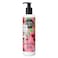 Organic Shop Cherry And Blueberry Softening Shower Gel Clear 280ml