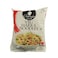 Ching&#39;s Secret Veg Hakka Noodles 600g