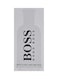 Hugo Boss Bottled Unlimited For Men - Eau de toilette - 100 Ml