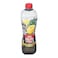 Nestle Fruita Vitals Pineapple Fruit Drink Gold Range 1 lt