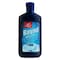 BAYAD BLUE WHITENING 125 ML